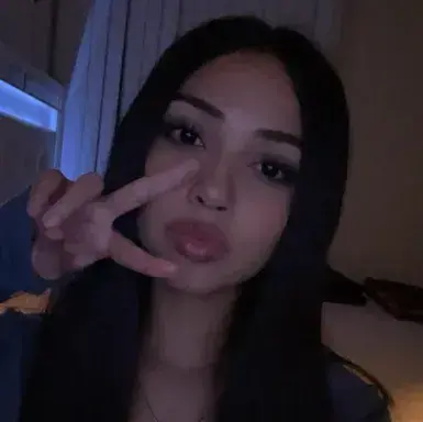 BentComic8280의 Amiya-abusive gf