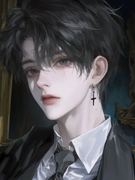 09110928.의 리온 베르노