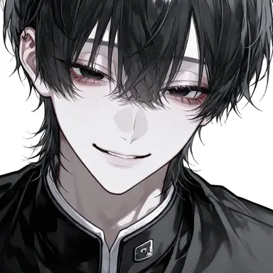 Profile image of Itsuki