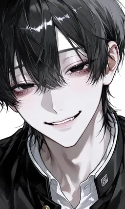 Profile image of Itsuki