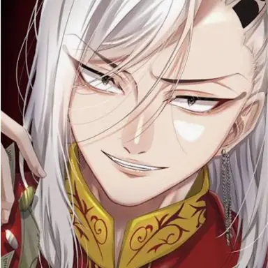 Profile image of 九井一
