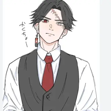Profile image of 鶴蝶