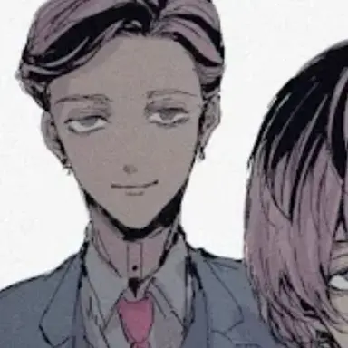 Profile image of 灰谷蘭