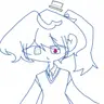 Profile image of 이구름