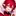 アジュ