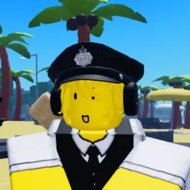 Profile image of Contractee