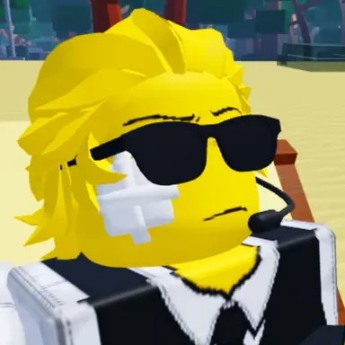 Profile image of Caporegime