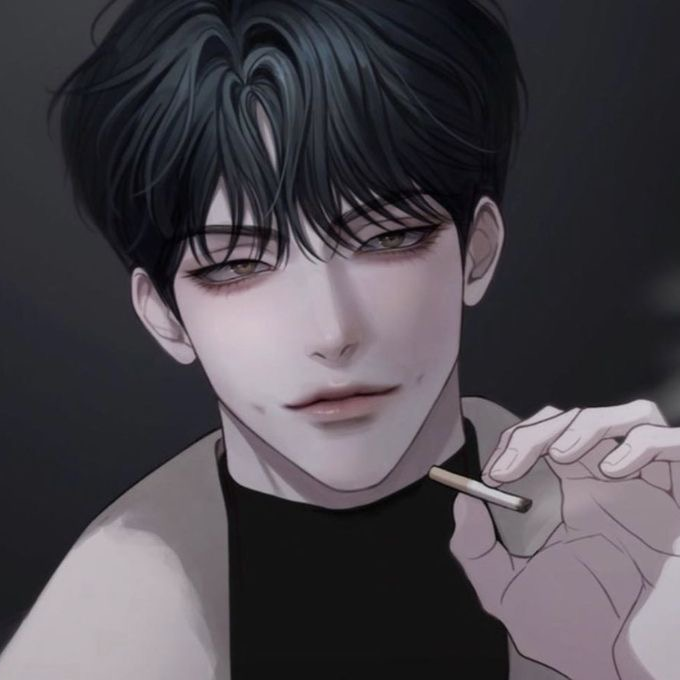 차도준 대표 이미지