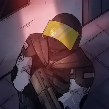 Profile image of Zack