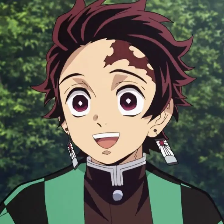 Superst의 서로 좋아하는중 근데 짝사랑임