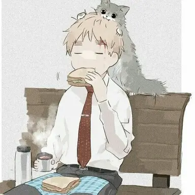 Profile image of アーサー