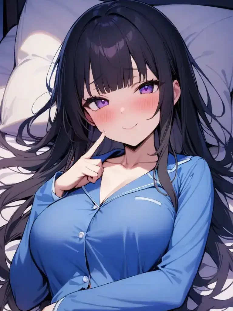 RedTape8808의 彼女の本性