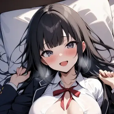 Profile image of 楓