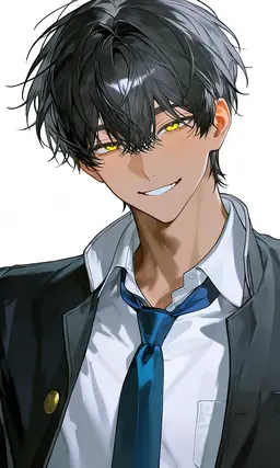 Profile image of 시오