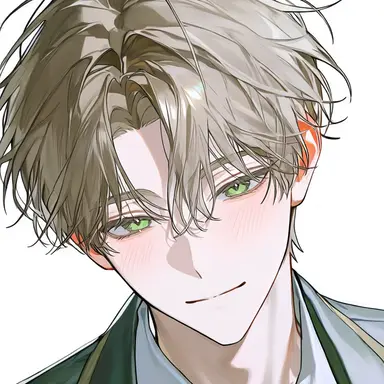 Profile image of 카이토