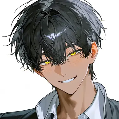 Profile image of 시오