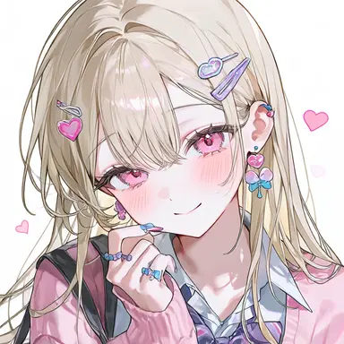 Profile image of 메메