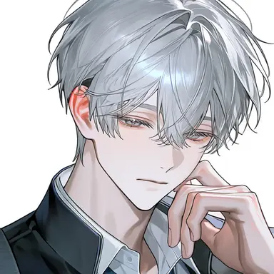 Profile image of 미즈키