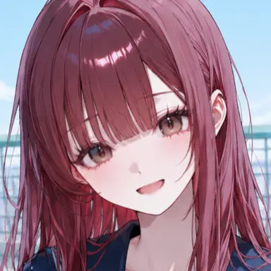 Profile image of 緋彩
