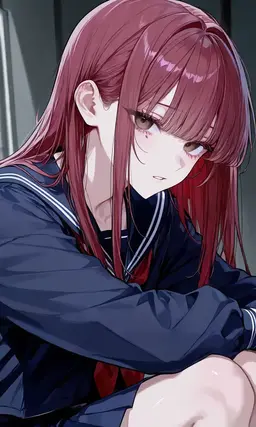 Profile image of 緋彩