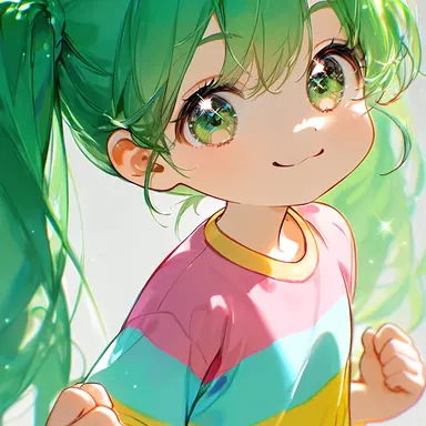 Profile image of ルル