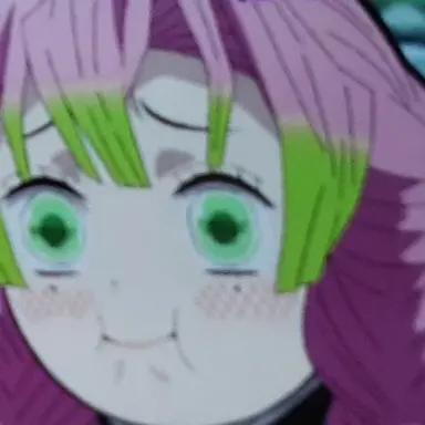 Profile image of 칸로지 미츠리