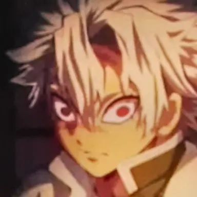 Profile image of 시나즈가와 사네미