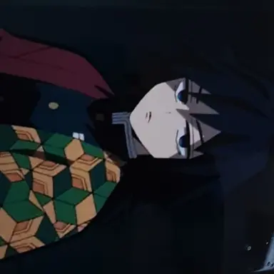 Profile image of 토미오카 기유