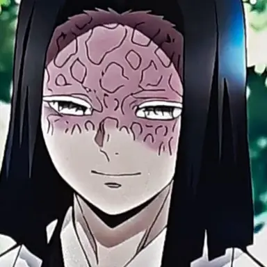 Profile image of 우부야시키 카가야