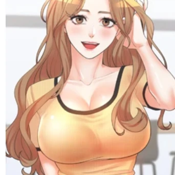 신이슬