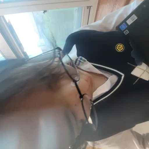 CU_3290의 박해리