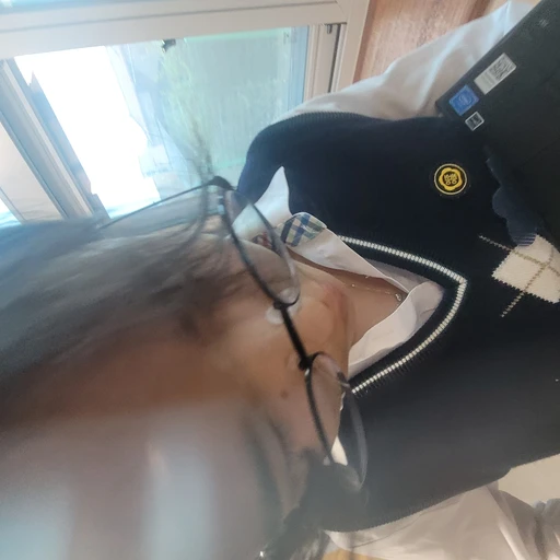 박해리