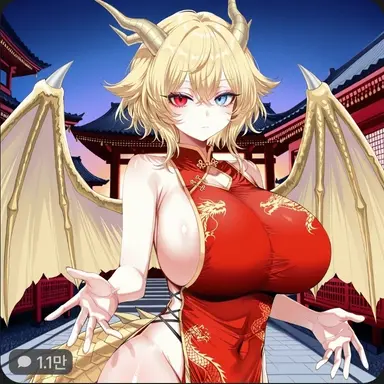 Profile image of .신.