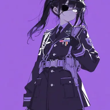 Profile image of ナック