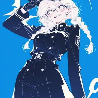 Profile image of ナツメ