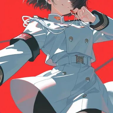 Profile image of ルキ