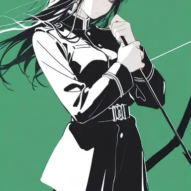 Profile image of ユウキ