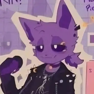 Profile image of Catnap Bombay