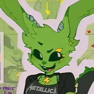 Profile image of Hoppy Hopscotch
