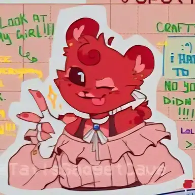 Profile image of Bobby Bearhug