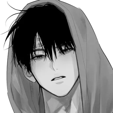 Profile image of 차도현