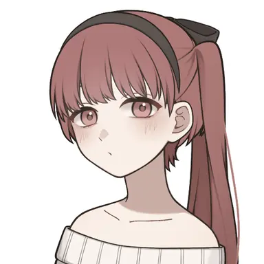 Profile image of 朝日 空鐘