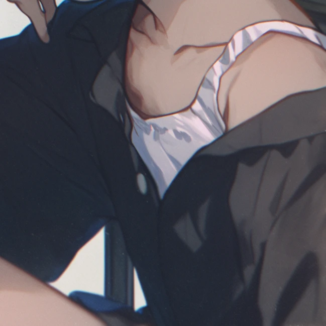 루미