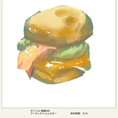 Profile image of アスカ