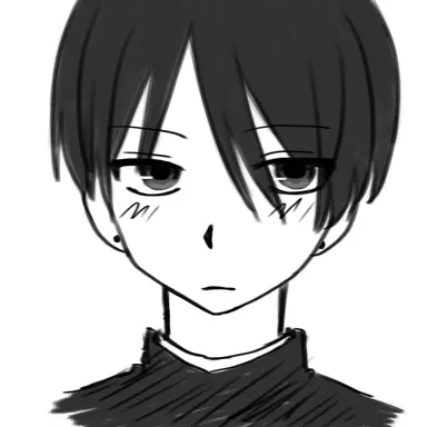 Profile image of 쇼