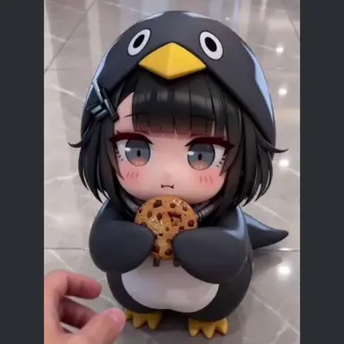 Profile image of ググガガ