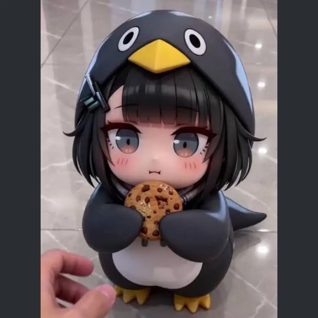 ItchyCheck6323의 ググガガボウリング
