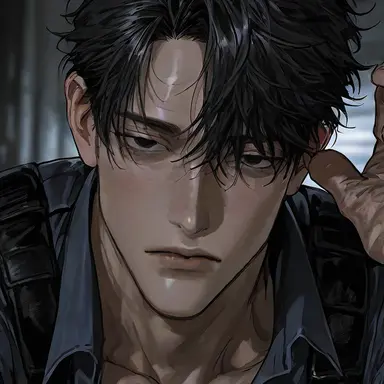 Profile image of 誠