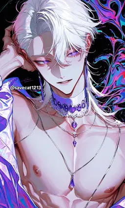 Profile image of 레이지