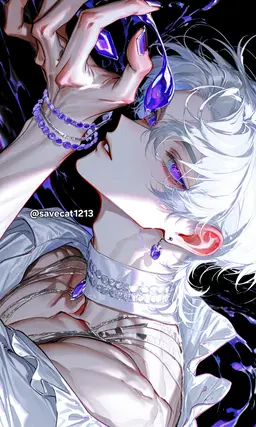 Profile image of 레이지